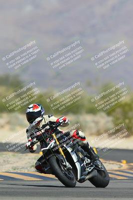 media/Mar-10-2024-SoCal Trackdays (Sun) [[6228d7c590]]/7-Turn 5 (1130am)/